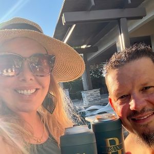 Meet your Posher, Sonja